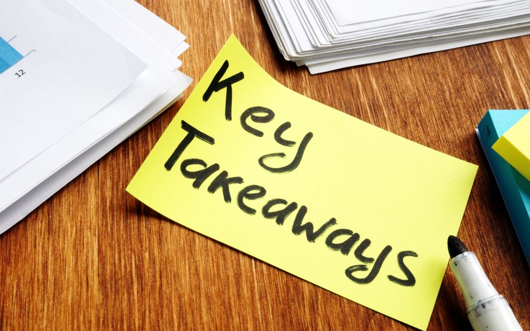 Necessity of Trust Registries
